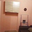 Small neat house for sale near Sofia