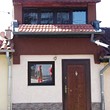 Small new house for sale in Silistra