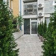 Small new maisonette for sale in Sofia