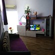 Small one bedroom apartment for sale in Burgas