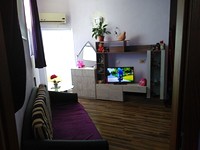 Small one bedroom apartment for sale in Burgas