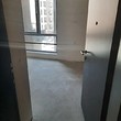 Small one bedroom apartment for sale in Plovdiv