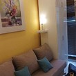 Small studio apartment for sale in Sofia