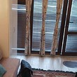 Small studio apartment for sale in Sofia