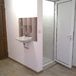 Small studio for sale in Varna