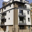 Small two bedroom apartment for sale in Sofia