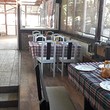 Snackbar for sale in Varna