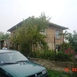 Solid Rural House Near The Town Of Shoumen