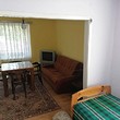 Solid house for sale near Asenovgrad