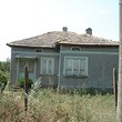 Solid house for sale near Balchik