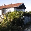 Solid house for sale south from Burgas
