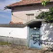 Solid house for sale with a large yard 20 minutes from Vratsa
