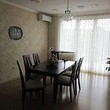 Solid two story house for sale near Varna