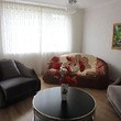 Solid two story house for sale near Varna