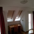 South two bedroom furnished apartment with a garage for sale in Sofia