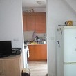 South two bedroom furnished apartment with a garage for sale in Sofia