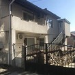 Spacios house for sale in the town of Haskovo