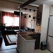 Spacious apartment for sale in Blagoevgrad