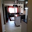 Spacious apartment for sale in Blagoevgrad