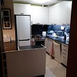 Spacious apartment for sale in Blagoevgrad
