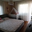 Spacious apartment for sale in Blagoevgrad