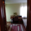 Spacious apartment for sale in Blagoevgrad