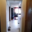 Spacious apartment for sale in Blagoevgrad