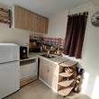 Spacious apartment for sale in Burgas