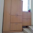Spacious apartment for sale in Burgas
