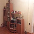 Spacious apartment for sale in Plovdiv