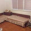 Spacious apartment for sale in Plovdiv