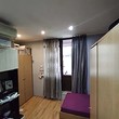 Spacious apartment for sale in Plovdiv