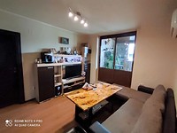 Spacious apartment for sale in Plovdiv