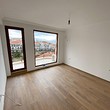 Spacious apartment for sale in Saint Vlas