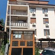 Spacious apartment for sale in Saint Vlas