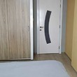 Spacious apartment for sale in Sarafovo