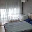 Spacious apartment for sale in Sarafovo