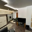 Spacious apartment for sale in Sofia