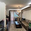 Spacious apartment for sale in Sofia
