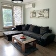 Spacious apartment for sale in Sofia