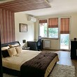 Spacious apartment for sale in Sofia