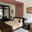 Spacious apartment for sale in Sofia