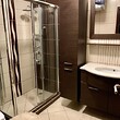 Spacious apartment for sale in Sofia