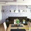 Spacious apartment for sale in Varna