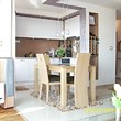 Spacious apartment for sale in Varna