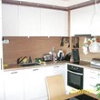 Spacious apartment for sale in Varna