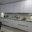 Spacious apartment for sale in Varna