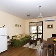 Spacious apartment for sale in Varna