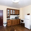 Spacious apartment for sale in Varna