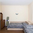 Spacious apartment for sale in Varna